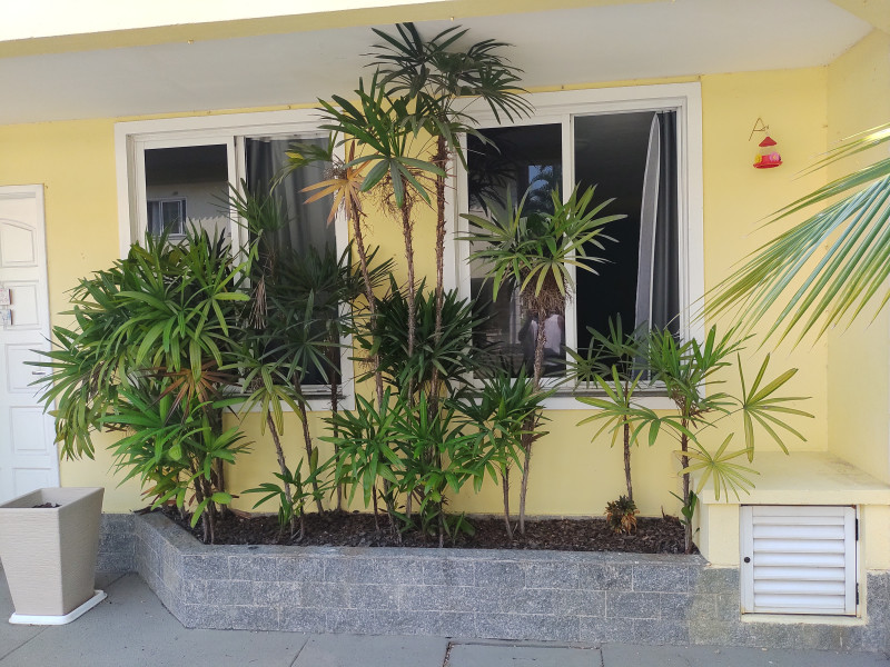 Casa de condomínio à venda Taquara com 112m² e 3 quartos por R$ 529.000 - img-20250215-103003558.jpg