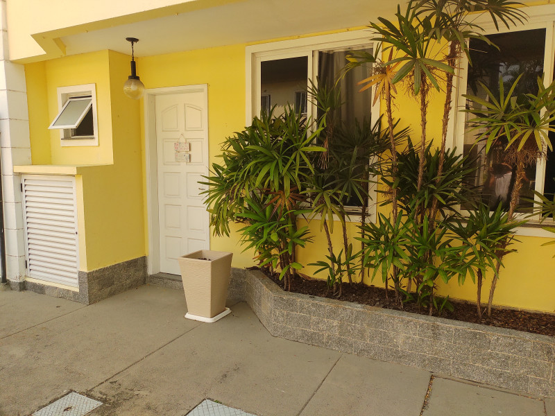 Casa de condomínio à venda Taquara com 112m² e 3 quartos por R$ 529.000 - img-20250215-103005338.jpg