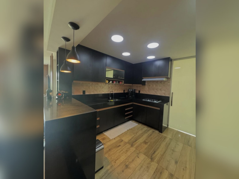 Cobertura à venda Centro com 190m² e 2 quartos por R$ 770.000 - img-7818.jpeg