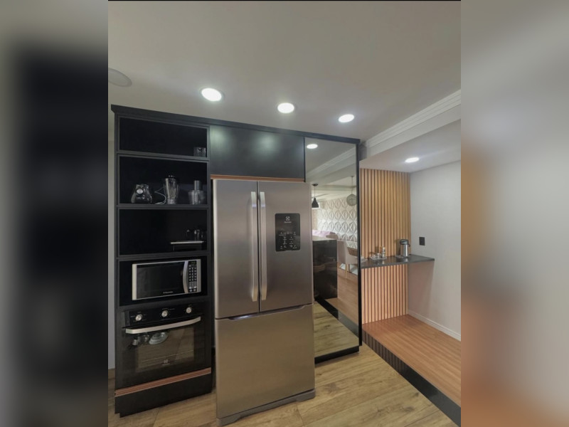 Cobertura à venda Centro com 190m² e 2 quartos por R$ 770.000 - img-7819.jpeg