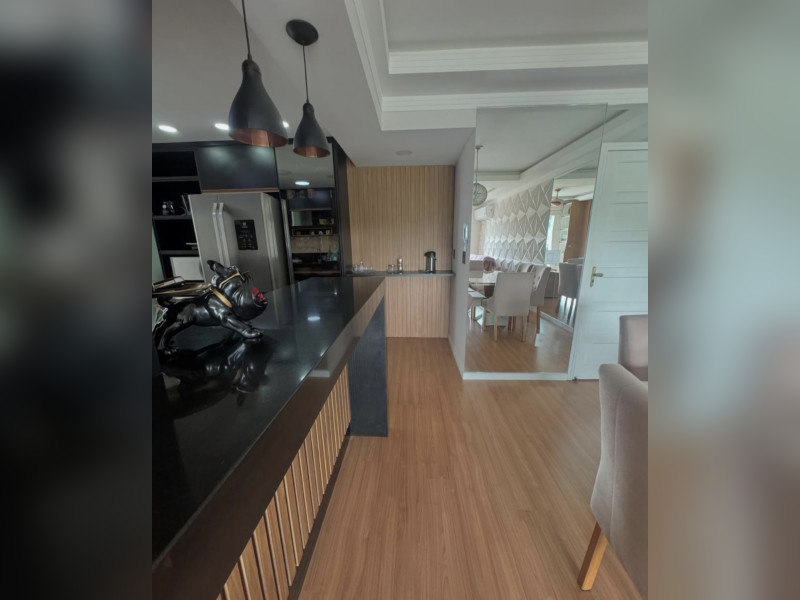 Cobertura à venda Centro com 190m² e 2 quartos por R$ 770.000 - img-7820.jpeg