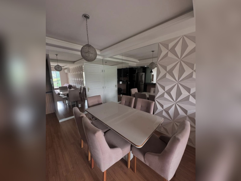 Cobertura à venda Centro com 190m² e 2 quartos por R$ 770.000 - img-7822.jpeg