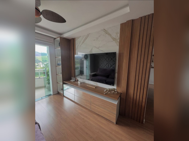 Cobertura à venda Centro com 190m² e 2 quartos por R$ 770.000 - img-7823.jpeg