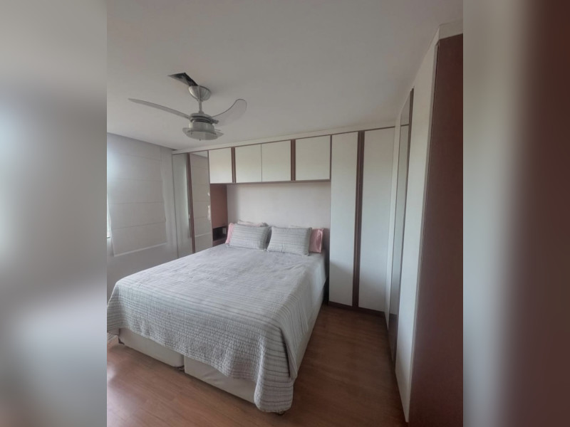 Cobertura à venda Centro com 190m² e 2 quartos por R$ 770.000 - img-7824.jpeg