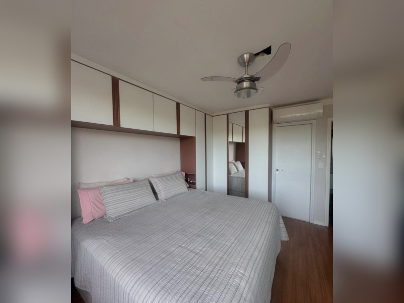 Cobertura à venda Centro com 190m² e 2 quartos por R$ 770.000 - img-7825.jpeg