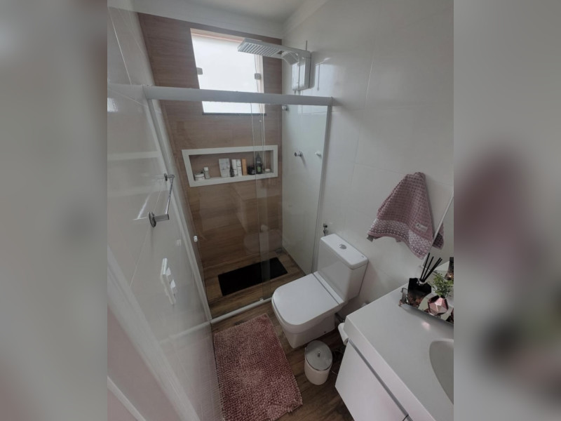 Cobertura à venda Centro com 190m² e 2 quartos por R$ 770.000 - img-7827.jpeg