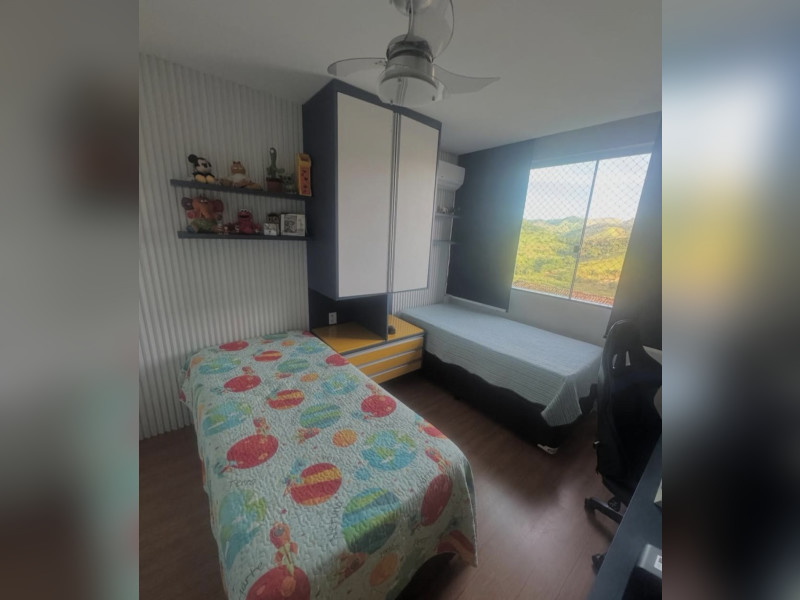 Cobertura à venda Centro com 190m² e 2 quartos por R$ 770.000 - img-7828.jpeg