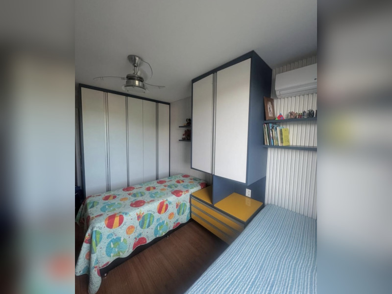 Cobertura à venda Centro com 190m² e 2 quartos por R$ 770.000 - img-7829.jpeg