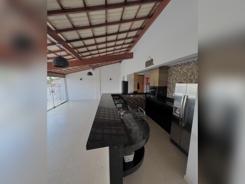Cobertura à venda Centro com 190m² e 2 quartos por R$ 770.000 - img-7831.jpeg
