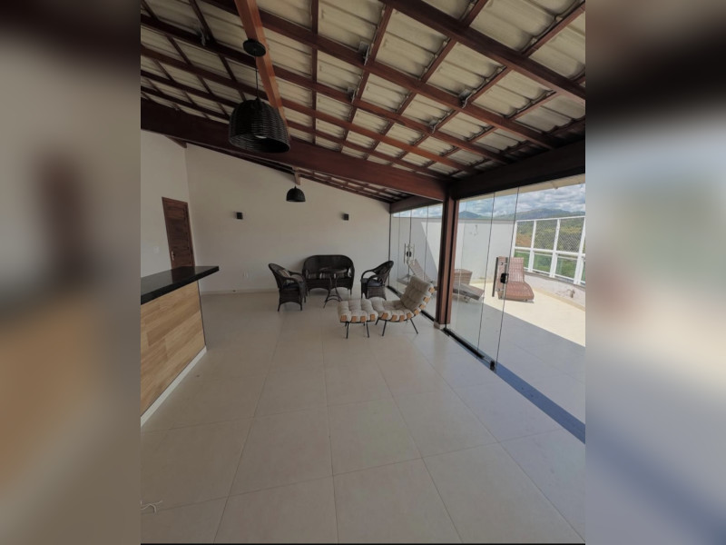Cobertura à venda Centro com 190m² e 2 quartos por R$ 770.000 - img-7833.jpeg