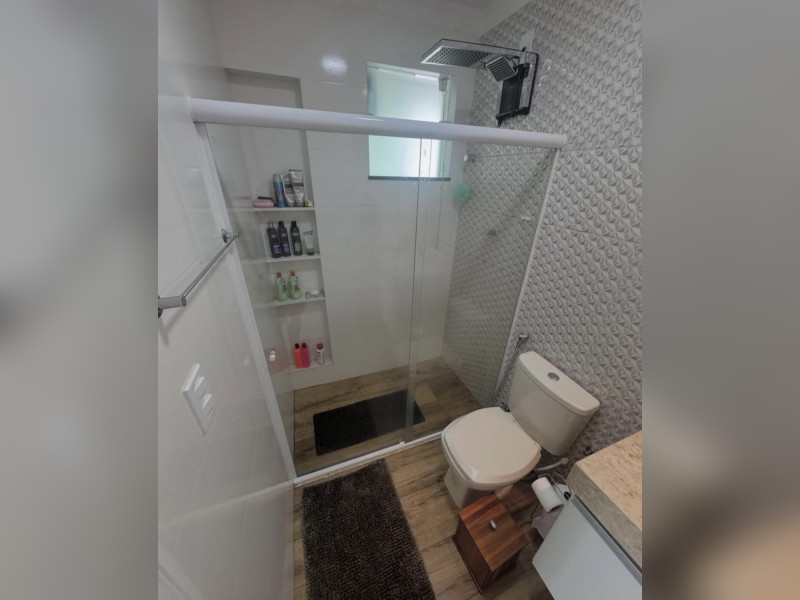 Cobertura à venda Centro com 190m² e 2 quartos por R$ 770.000 - img-7834.jpeg