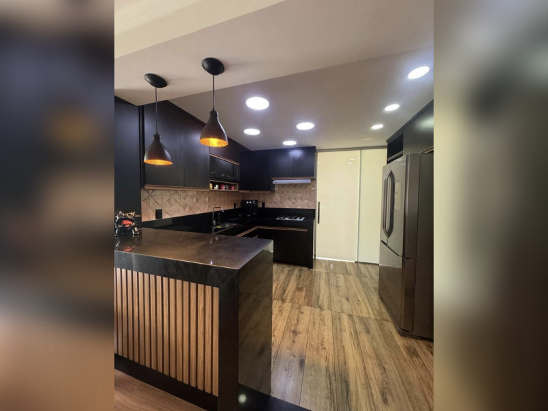 Cobertura à venda Centro com 190m² e 2 quartos por R$ 770.000 - img-7836.jpeg