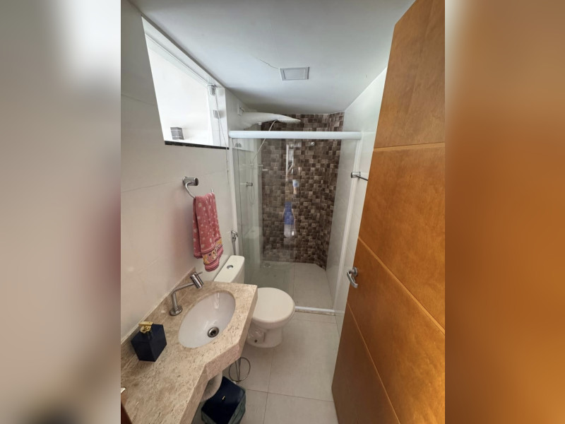 Cobertura à venda Centro com 190m² e 2 quartos por R$ 770.000 - img-7837.jpeg