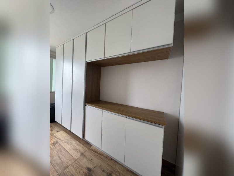 Cobertura à venda Centro com 190m² e 2 quartos por R$ 770.000 - img-7838.jpeg
