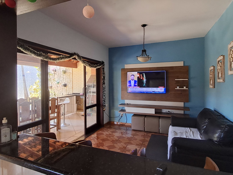 Casa à venda Jardim do Ypê com 288m² e 4 quartos por R$ 800.000 - 20251205-123234.jpg