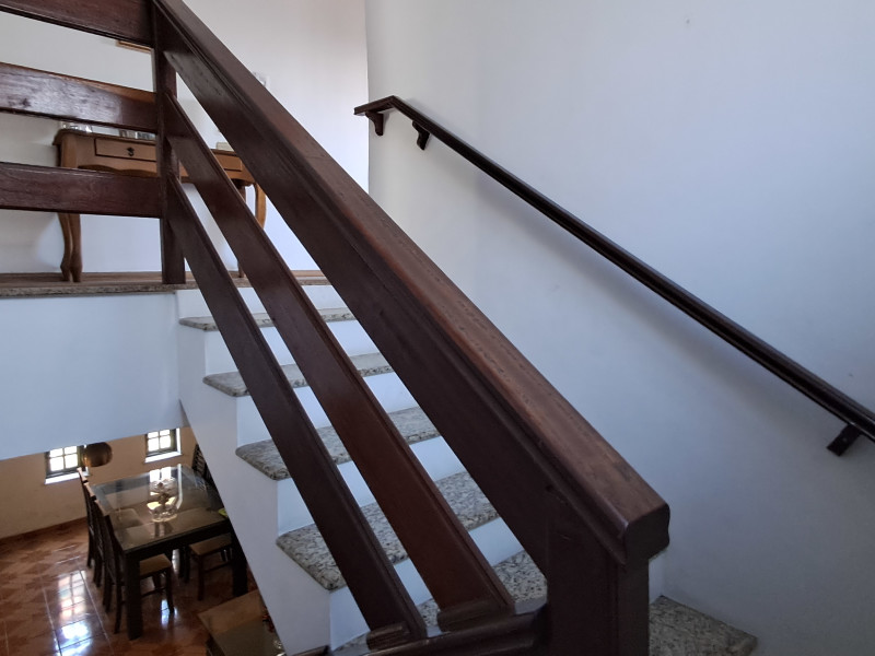 Casa à venda Jardim do Ypê com 288m² e 4 quartos por R$ 800.000 - 20251205-123511.jpg