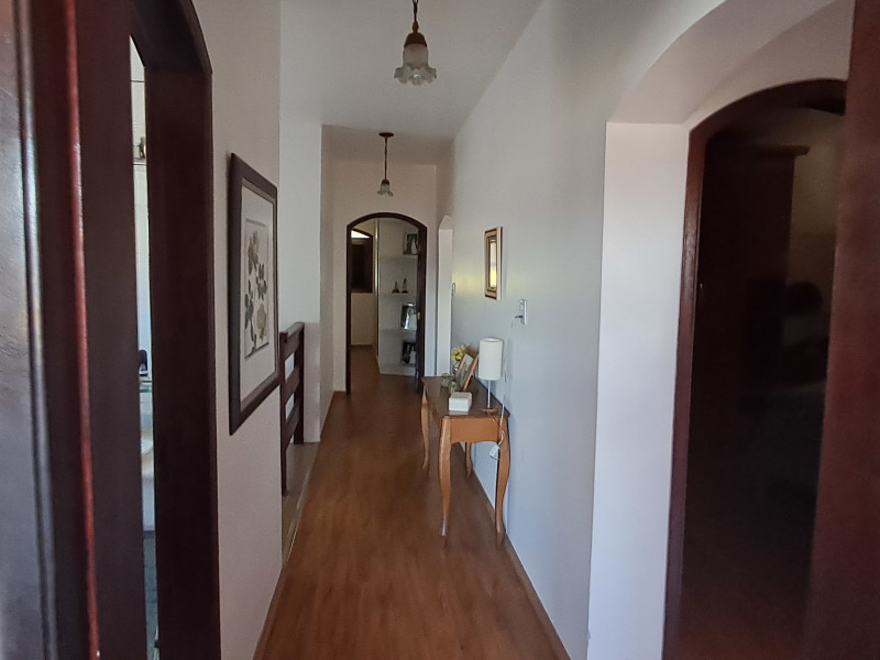 Casa à venda Jardim do Ypê com 288m² e 4 quartos por R$ 800.000 - 20251205-123600.jpg