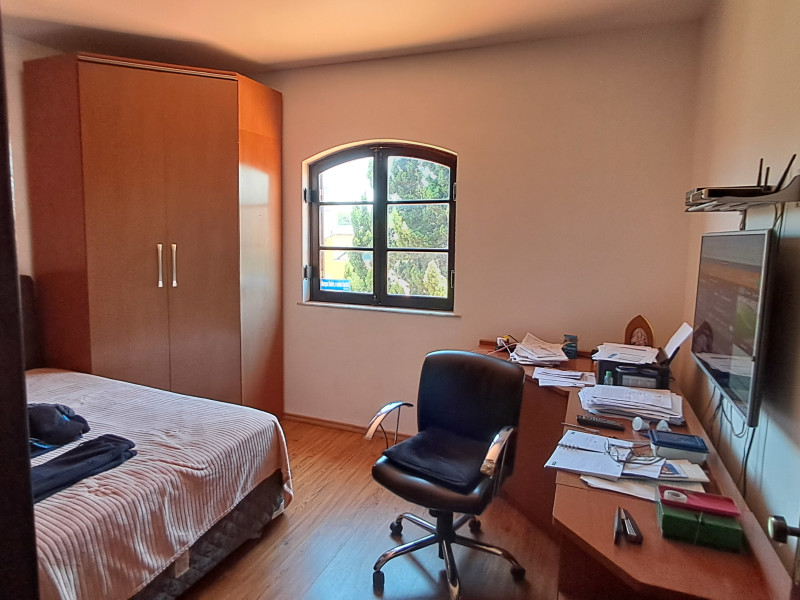 Casa à venda Jardim do Ypê com 288m² e 4 quartos por R$ 800.000 - 20251205-123831.jpg