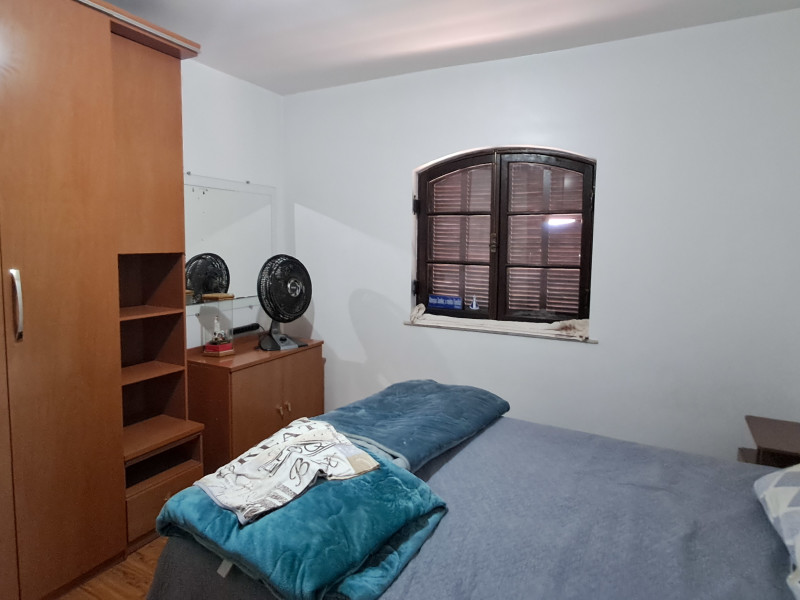 Casa à venda Jardim do Ypê com 288m² e 4 quartos por R$ 800.000 - 20251205-123852.jpg