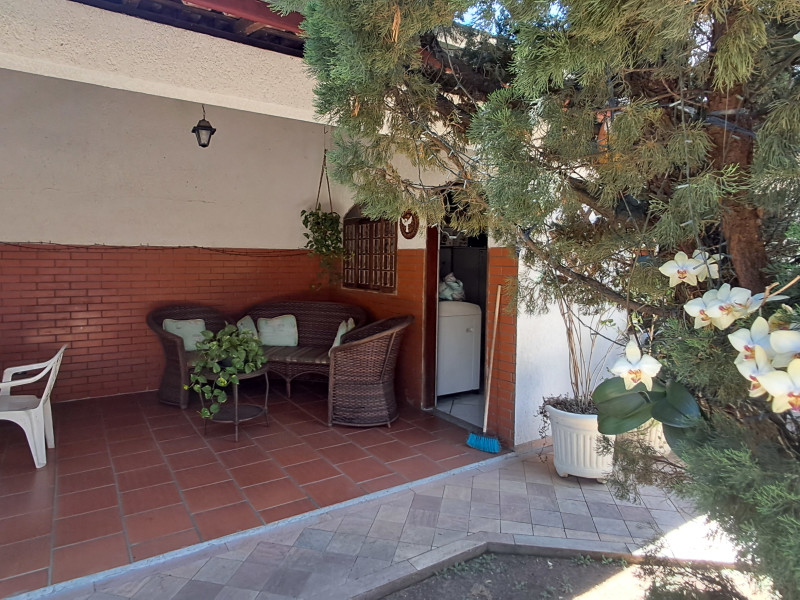 Casa à venda Jardim do Ypê com 288m² e 4 quartos por R$ 800.000 - 20251205-124057.jpg