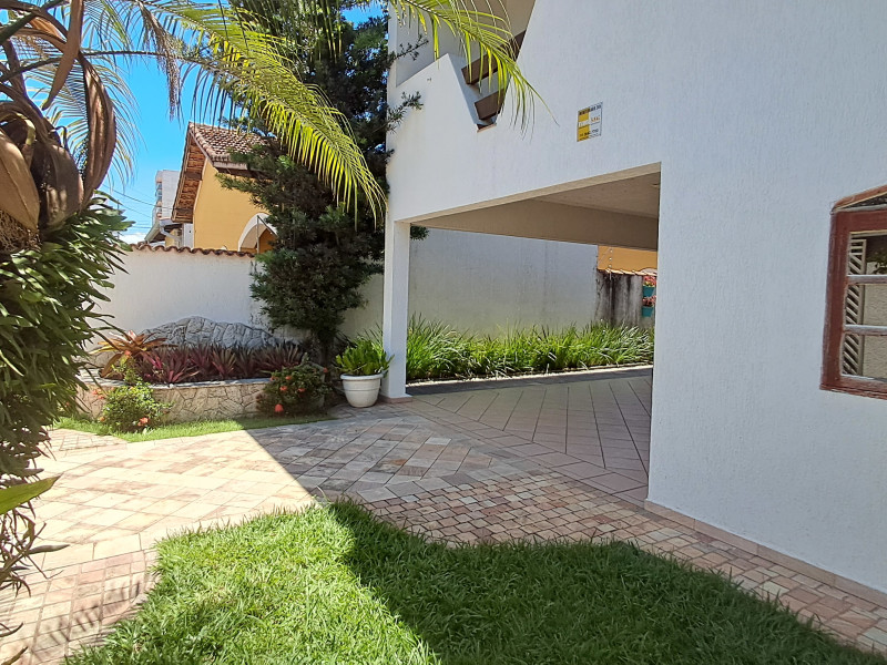 Casa à venda Jardim do Ypê com 288m² e 4 quartos por R$ 800.000 - 20251205-124317.jpg