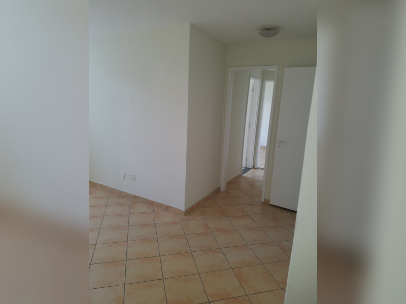 Apartamento à venda Icaraí com 91m² e 2 quartos por R$ 439.000 - 20180724-114550.jpg