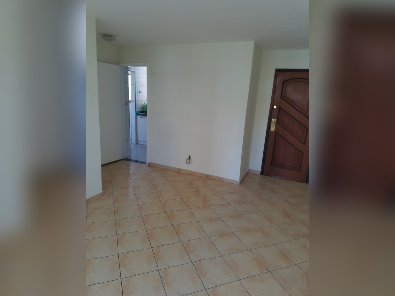 Apartamento à venda Icaraí com 91m² e 2 quartos por R$ 439.000 - 20180724-114602.jpg
