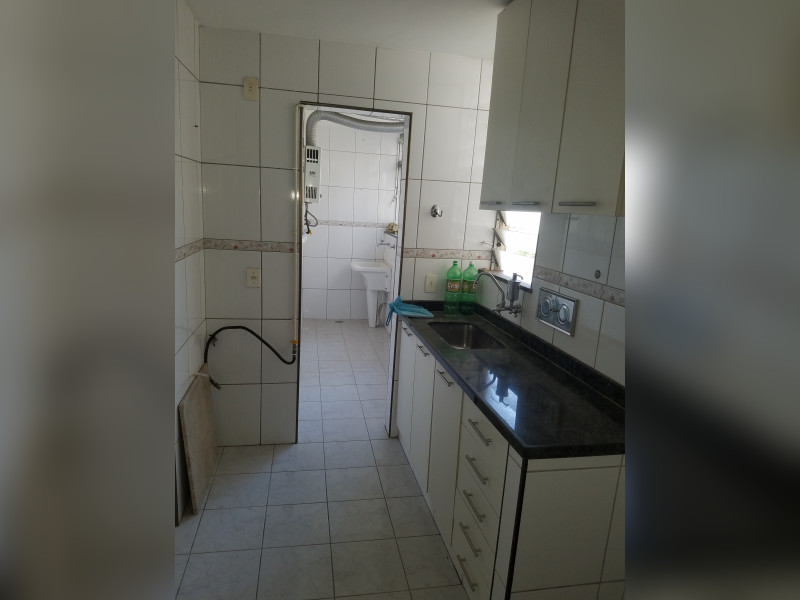 Apartamento à venda Icaraí com 91m² e 2 quartos por R$ 439.000 - 20180724-114620.jpg