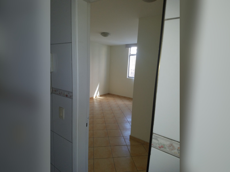 Apartamento à venda Icaraí com 91m² e 2 quartos por R$ 439.000 - 20180724-114631.jpg