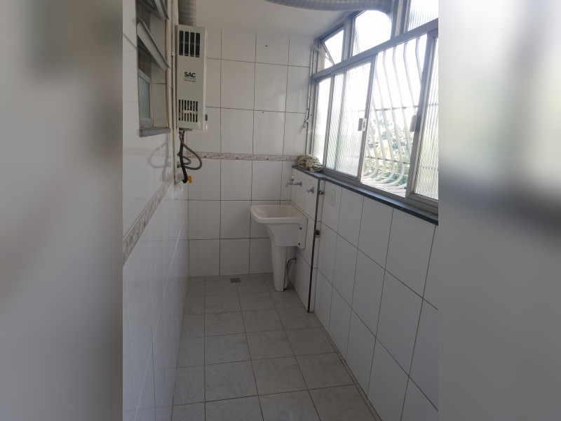 Apartamento à venda Icaraí com 91m² e 2 quartos por R$ 439.000 - 20180724-114638.jpg