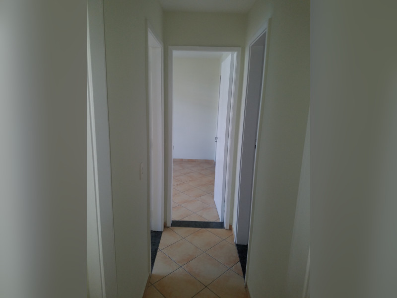 Apartamento à venda Icaraí com 91m² e 2 quartos por R$ 439.000 - 20180724-114653.jpg