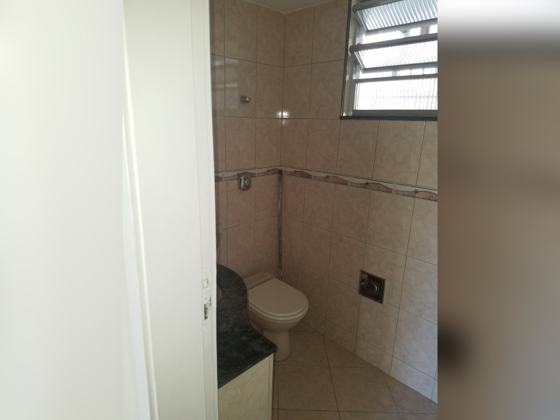 Apartamento à venda Icaraí com 91m² e 2 quartos por R$ 439.000 - 20180724-114659.jpg