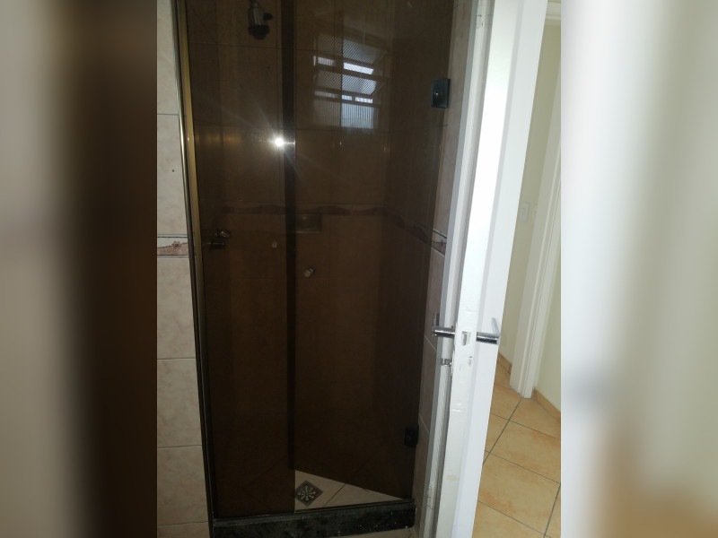 Apartamento à venda Icaraí com 91m² e 2 quartos por R$ 439.000 - 20180724-114712.jpg