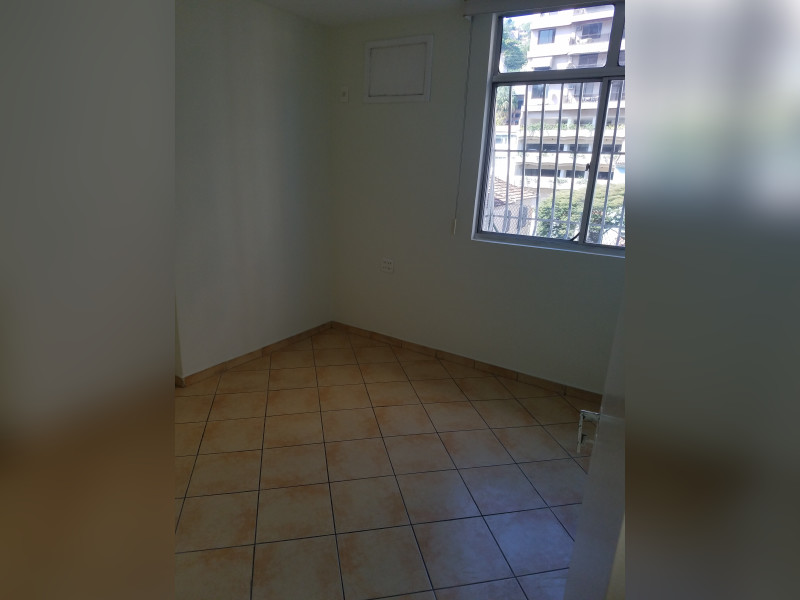 Apartamento à venda Icaraí com 91m² e 2 quartos por R$ 439.000 - 20180724-114723.jpg