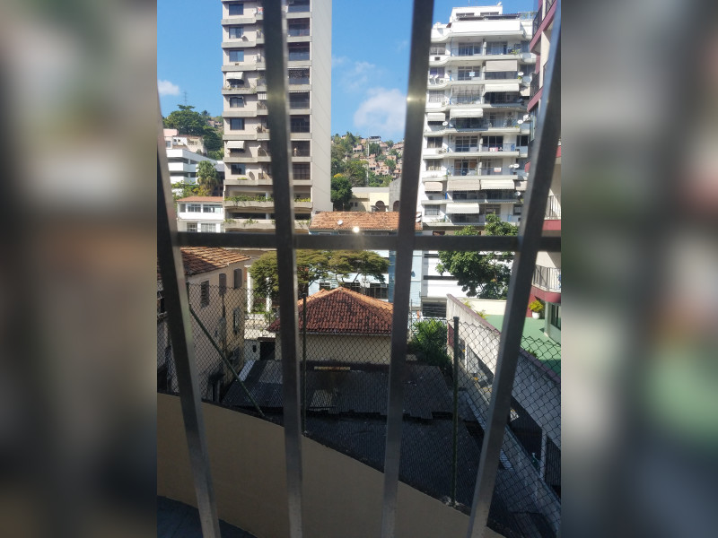 Apartamento à venda Icaraí com 91m² e 2 quartos por R$ 439.000 - 20180724-114734.jpg