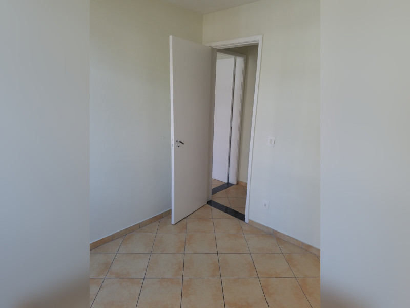 Apartamento à venda Icaraí com 91m² e 2 quartos por R$ 439.000 - 20180724-114741.jpg