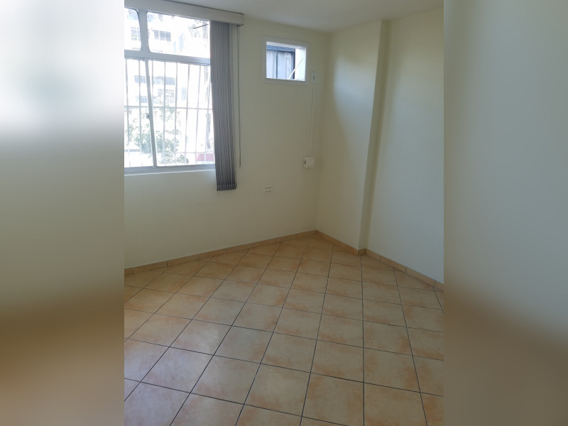 Apartamento à venda Icaraí com 91m² e 2 quartos por R$ 439.000 - 20180724-114751.jpg