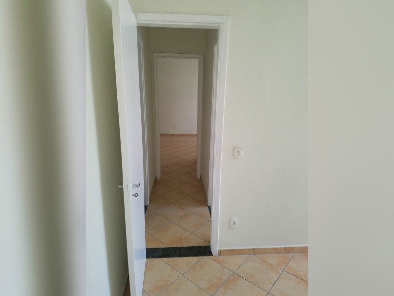 Apartamento à venda Icaraí com 91m² e 2 quartos por R$ 439.000 - 20180724-114804.jpg