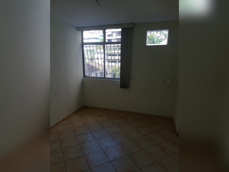 Apartamento à venda Icaraí com 91m² e 2 quartos por R$ 439.000 - 20180724-114811.jpg