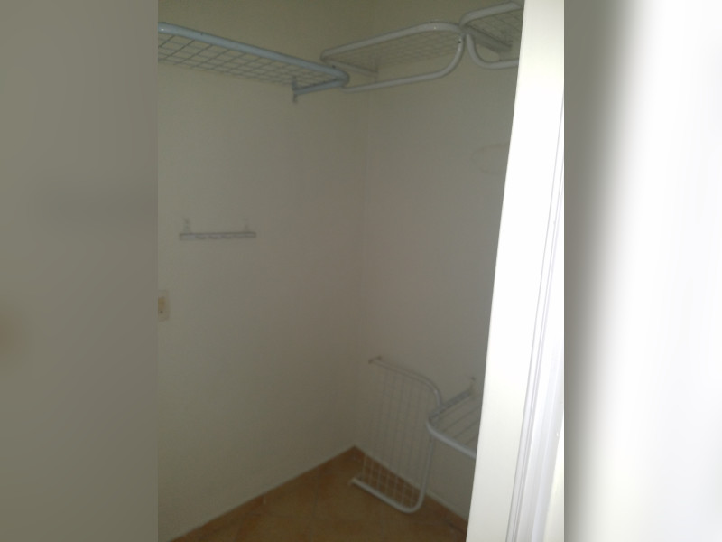 Apartamento à venda Icaraí com 91m² e 2 quartos por R$ 439.000 - 20180724-114818.jpg