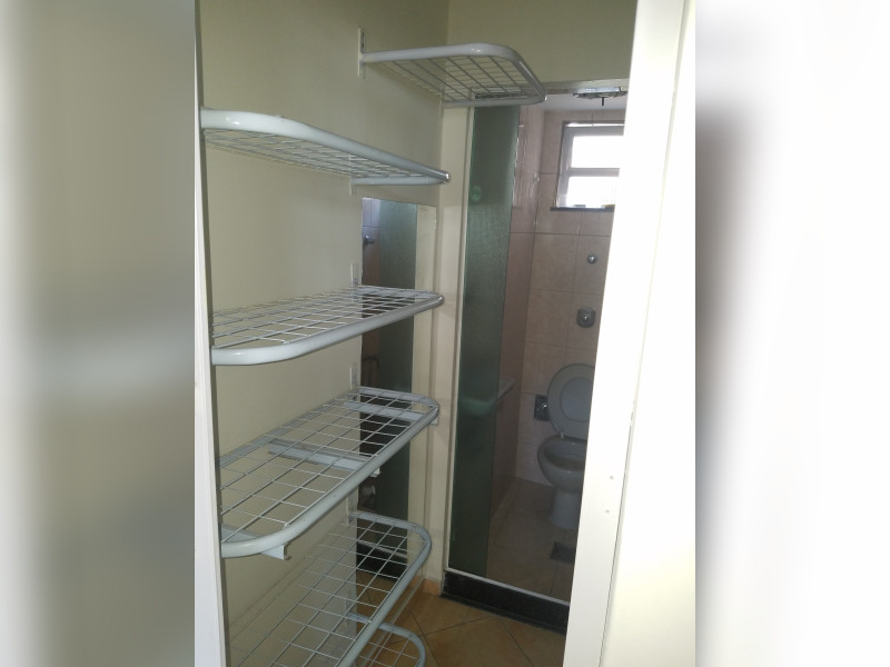 Apartamento à venda Icaraí com 91m² e 2 quartos por R$ 439.000 - 20180724-114824.jpg