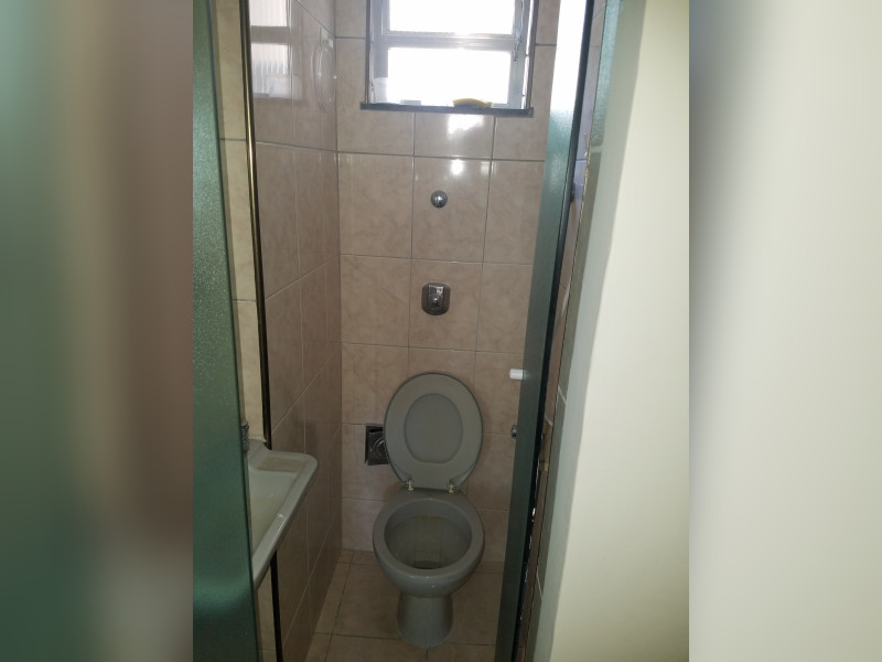 Apartamento à venda Icaraí com 91m² e 2 quartos por R$ 439.000 - 20180724-114835.jpg