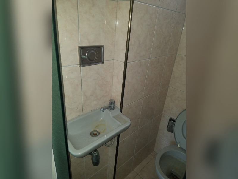 Apartamento à venda Icaraí com 91m² e 2 quartos por R$ 439.000 - 20180724-114851.jpg