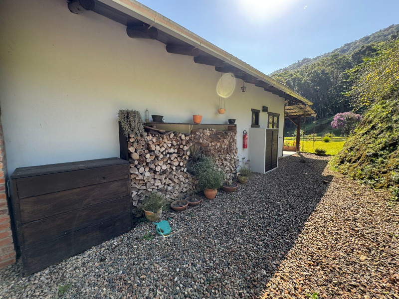 Sítio à venda Centro com 49000m² e 2 quartos por R$ 890.000 - imagem-do-whatsapp-de-2025-08-22-as-171532-a8dc04f6.jpg