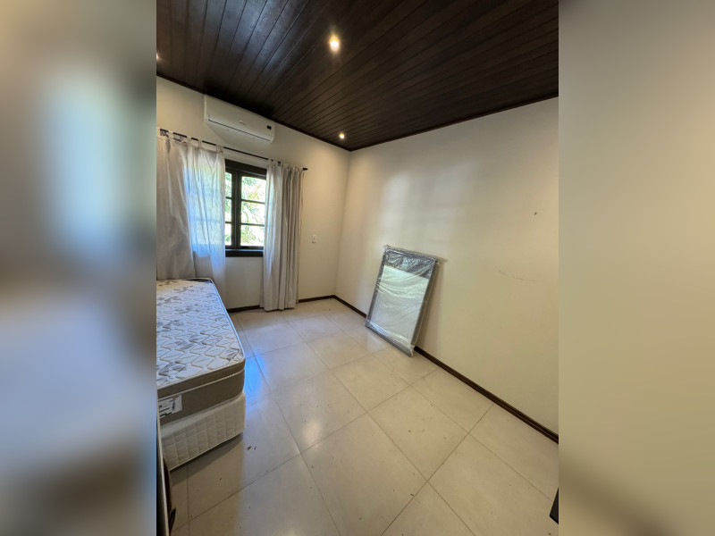 Sítio à venda Centro com 49000m² e 2 quartos por R$ 890.000 - imagem-do-whatsapp-de-2025-08-22-as-171533-7e03688e.jpg