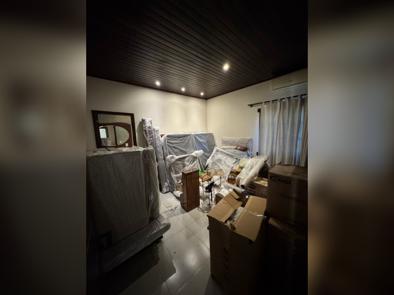 Sítio à venda Centro com 49000m² e 2 quartos por R$ 890.000 - imagem-do-whatsapp-de-2025-08-22-as-171533-a26838e8.jpg