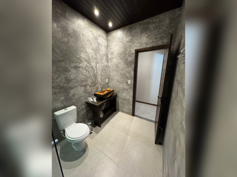 Sítio à venda Centro com 49000m² e 2 quartos por R$ 890.000 - imagem-do-whatsapp-de-2025-08-22-as-171534-4179133b.jpg