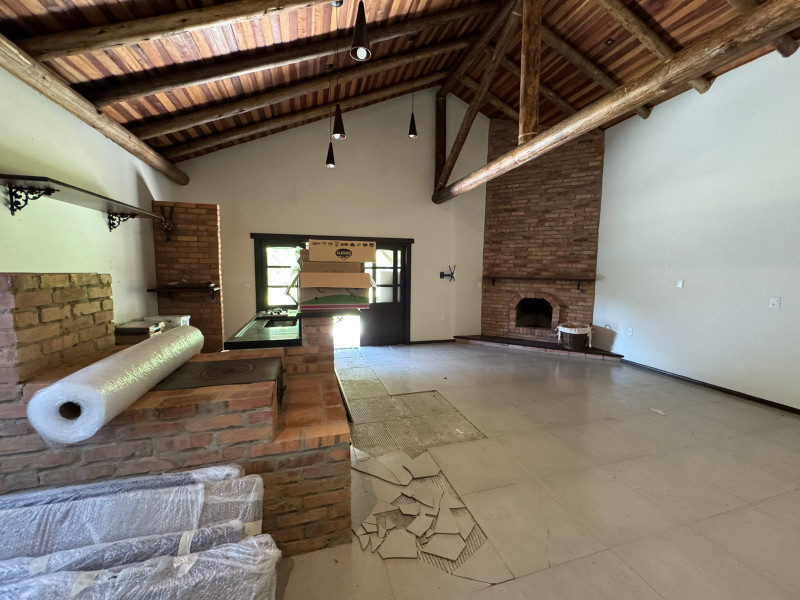 Sítio à venda Centro com 49000m² e 2 quartos por R$ 890.000 - imagem-do-whatsapp-de-2025-08-22-as-171534-56a8e646.jpg