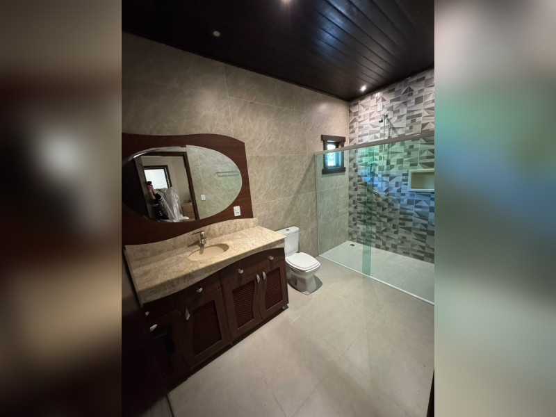 Sítio à venda Centro com 49000m² e 2 quartos por R$ 890.000 - imagem-do-whatsapp-de-2025-08-22-as-171534-c478d1f9.jpg