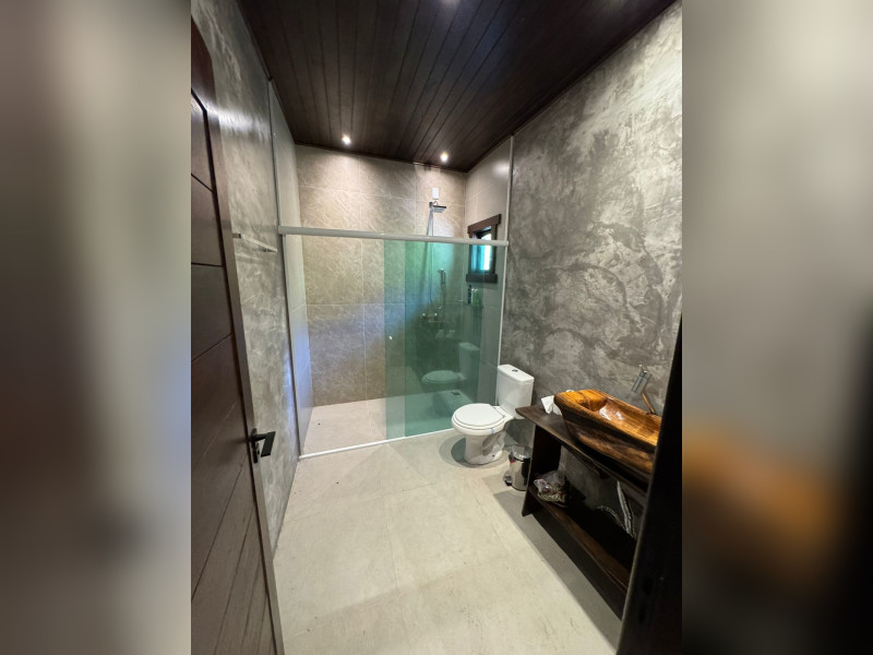 Sítio à venda Centro com 49000m² e 2 quartos por R$ 890.000 - imagem-do-whatsapp-de-2025-08-22-as-171535-5971f625.jpg